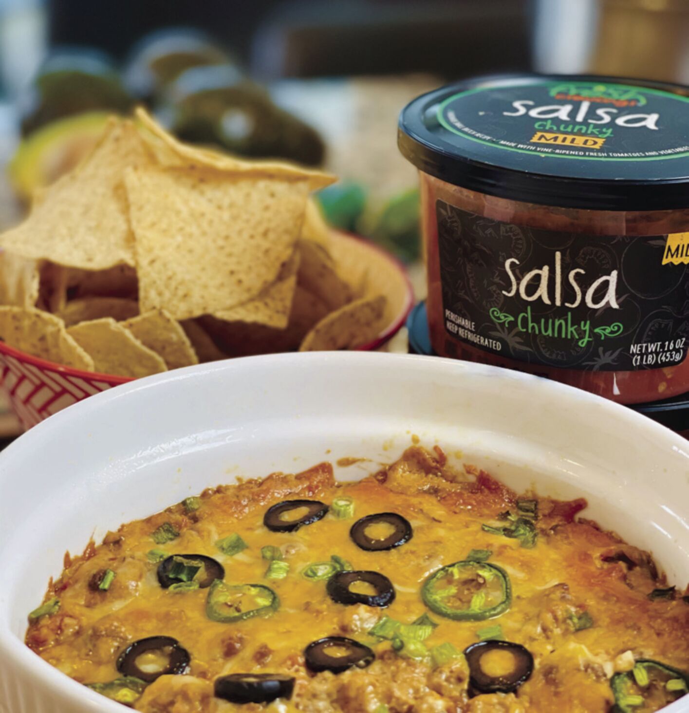 Game Day -- Pizza Dip.jpg